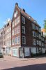 Oudeschans 4 / Oude Waal 43 (&copy; Walther Schoonenberg)