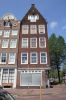 Oude Waal 43