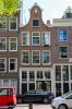 Palmgracht 31 (&copy; Walther Schoonenberg)