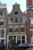 Palmgracht 35