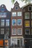 Palmgracht 55 (&copy; Walther Schoonenberg)