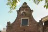 Palmgracht 55 (&copy; Walther Schoonenberg)