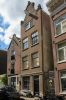 Palmstraat 60 (&copy; Walther Schoonenberg)