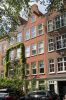 Palmgracht 62 (&copy; Walther Schoonenberg)