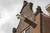 Palmstraat 60 (&copy; Walther Schoonenberg)