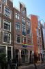 Vinkenstraat 9
