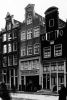 Noordermarkt 25, 22, 21