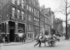 Brouwersgracht 139-175