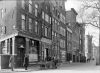 Brouwersgracht 139-175