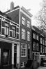 Lauriergracht 1