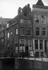Dijkstraat 48