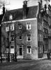 Keizersgracht 767