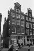 Haarlemmerdijk 147 v��r restauratie (&copy; Walther Schoonenberg)