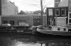 Bloemgracht 67-71