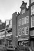 Haarlemmerdijk 188