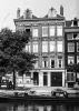 Binnenkant 34-35