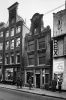 Haarlemmerstraat 29