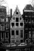 Herengracht 81