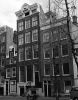 OZ Achterburgwal 221, 223, 225