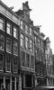 Binnen Brouwersstraat 7