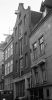 Bethani�nstraat 2