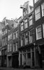 Berenstraat 18