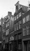 Berenstraat 24