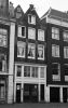 Bloemgracht 129