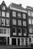 Bloemgracht 131