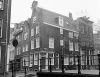 Dijkstraat 49