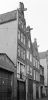 Dijkstraat 30 v��r de sloop
