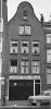 Egelantiersgracht 34