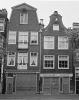 Egelantiersgracht 75, 77