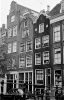 Egelantiersgracht 97, 99, 101