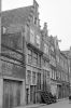 Egelantiersstraat 29-31