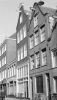 Goudsbloemstraat 50