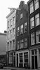 Goudsbloemstraat 41