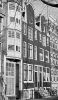 Nieuwe Herengracht 193-195 (231-237)