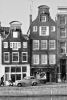 Nieuwe Herengracht 61 en 63