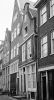 Korte Keizersdwarsstraat 11