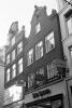Kalverstraat 136
