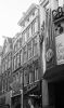 Kalverstraat 124