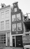 Kerkstraat 76
