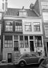 Kerkstraat 195-197