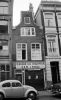 Kerkstraat 376