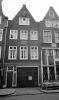 Kerkstraat 404