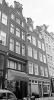 Koningsstraat 37, 39-41