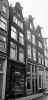 Oude Leliestraat 14, 12, 10, 8
