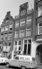 Westerstraat 166