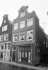 Reguliersdwarsstraat 49